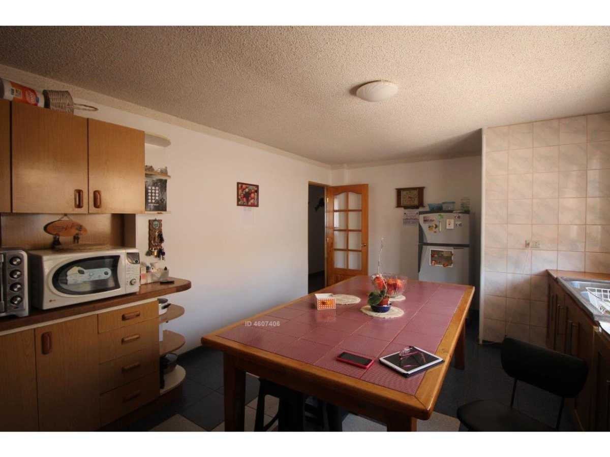 Parcela en venta en Quilpué — foto 10
