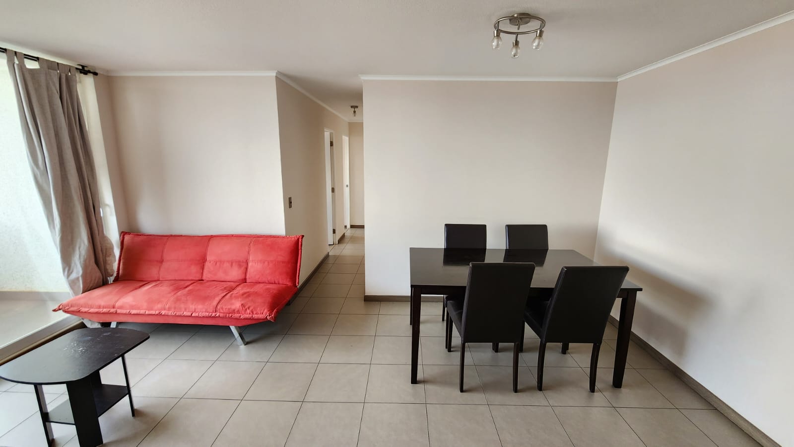 Departamento en venta en Viña del Mar — foto 3