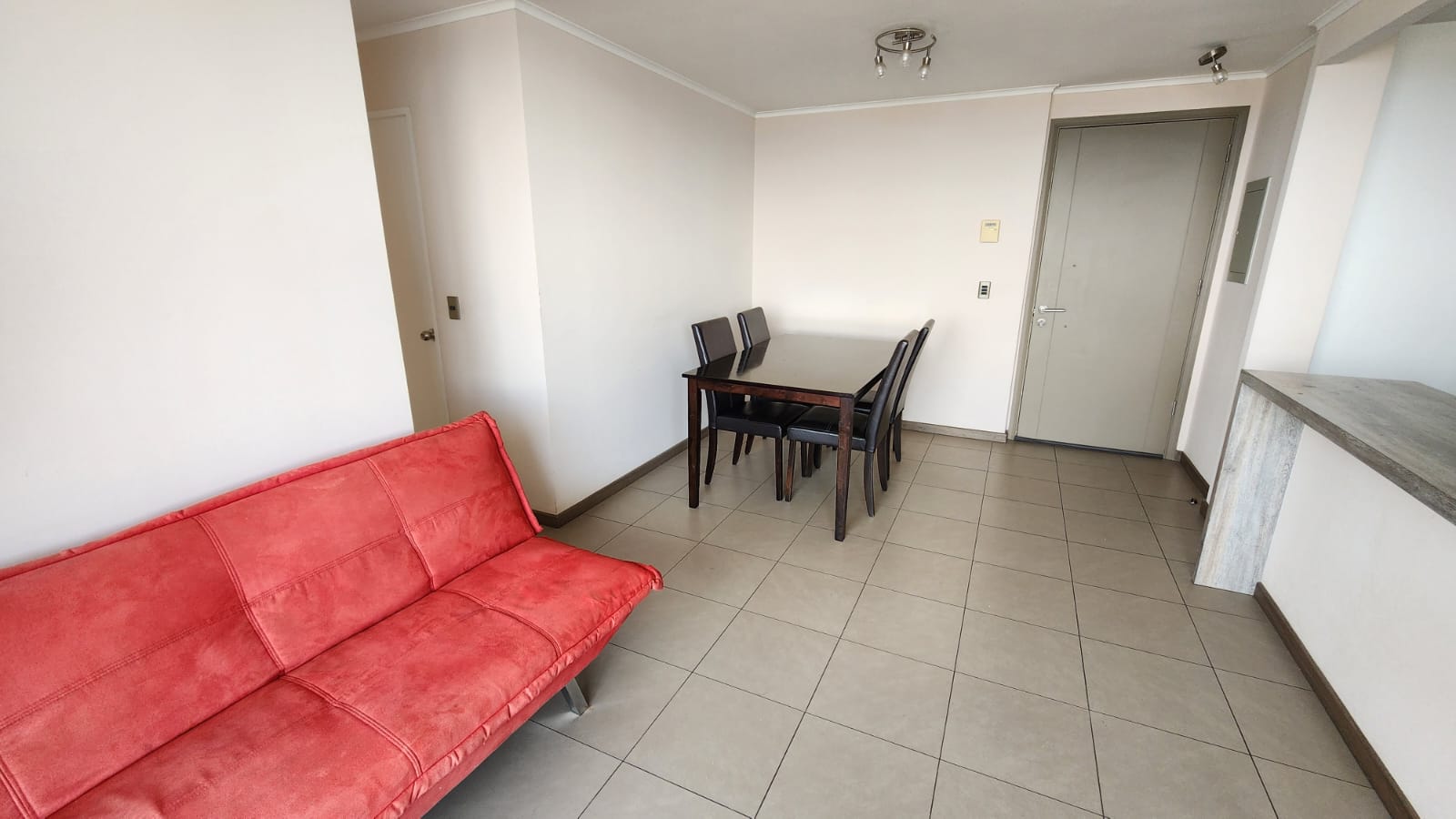 Departamento en venta en Viña del Mar — foto 5