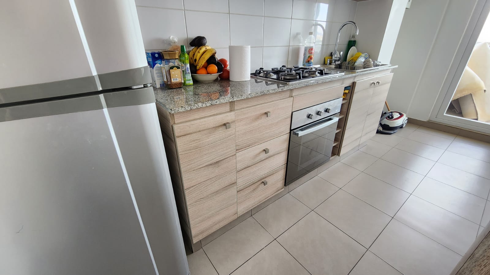 Departamento en venta en Viña del Mar — foto 7
