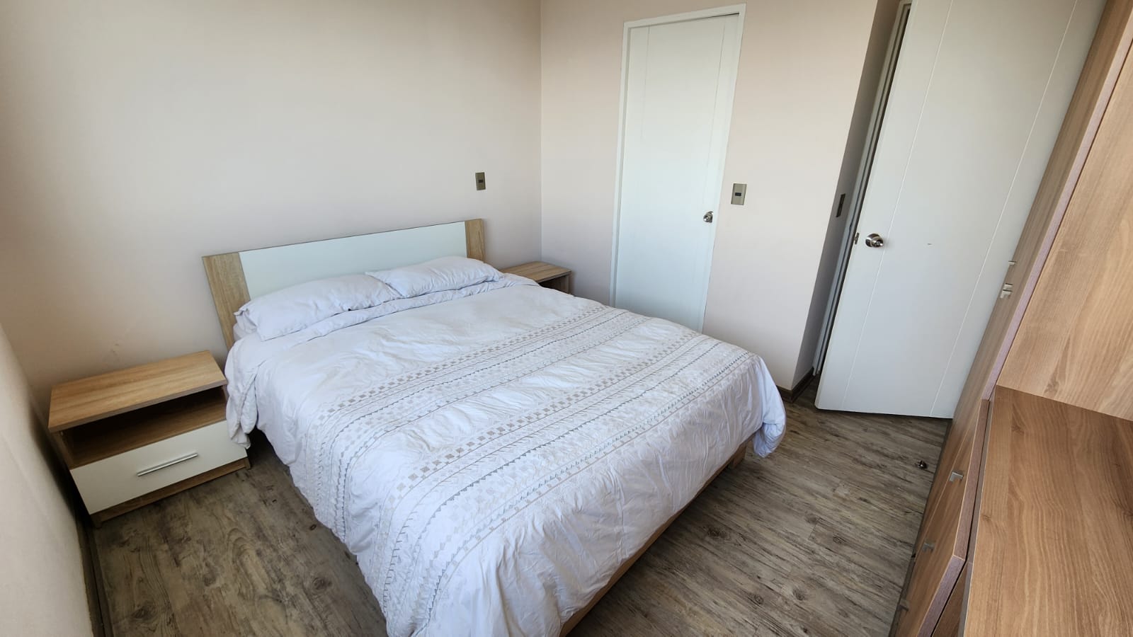 Departamento en venta en Viña del Mar — foto 9