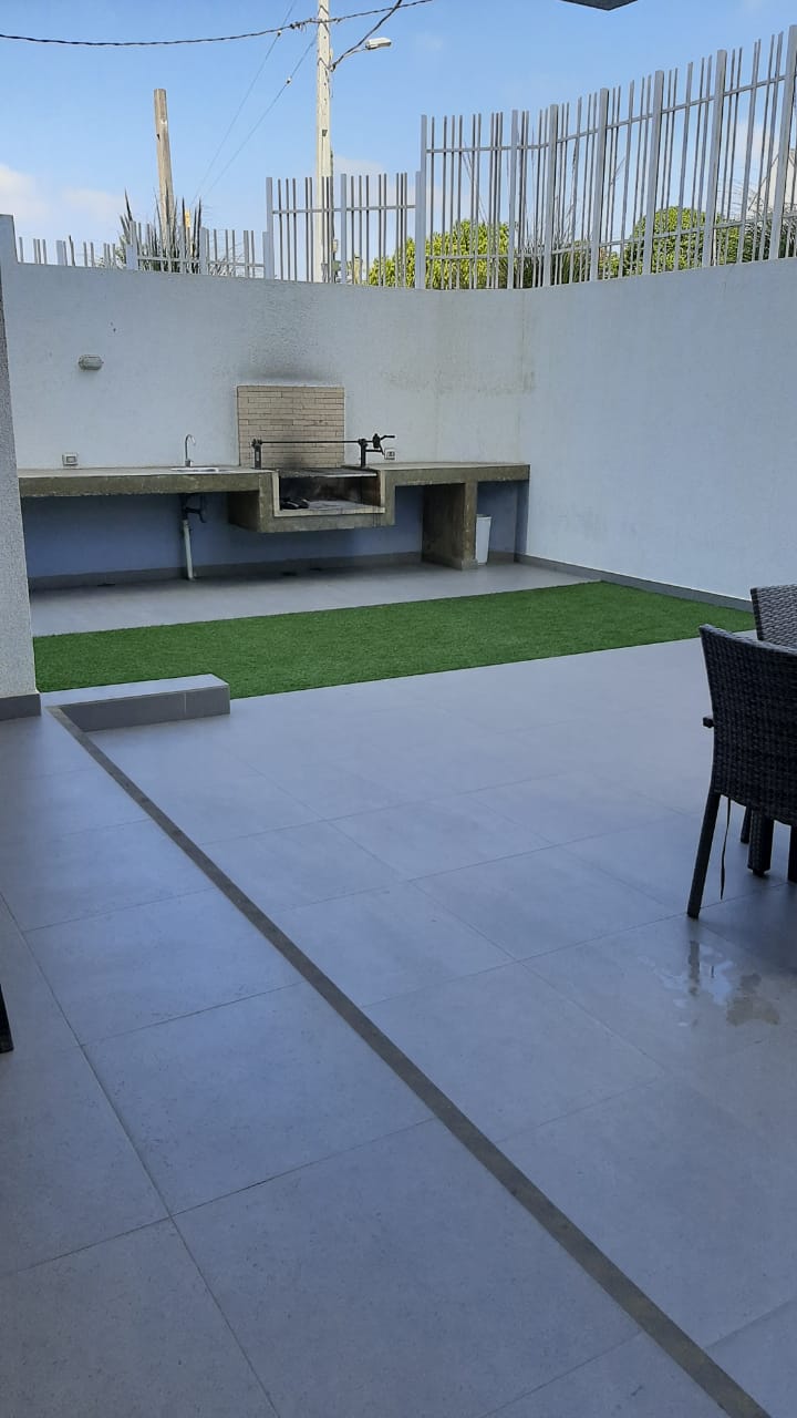 Departamento en venta en Concón — foto 2