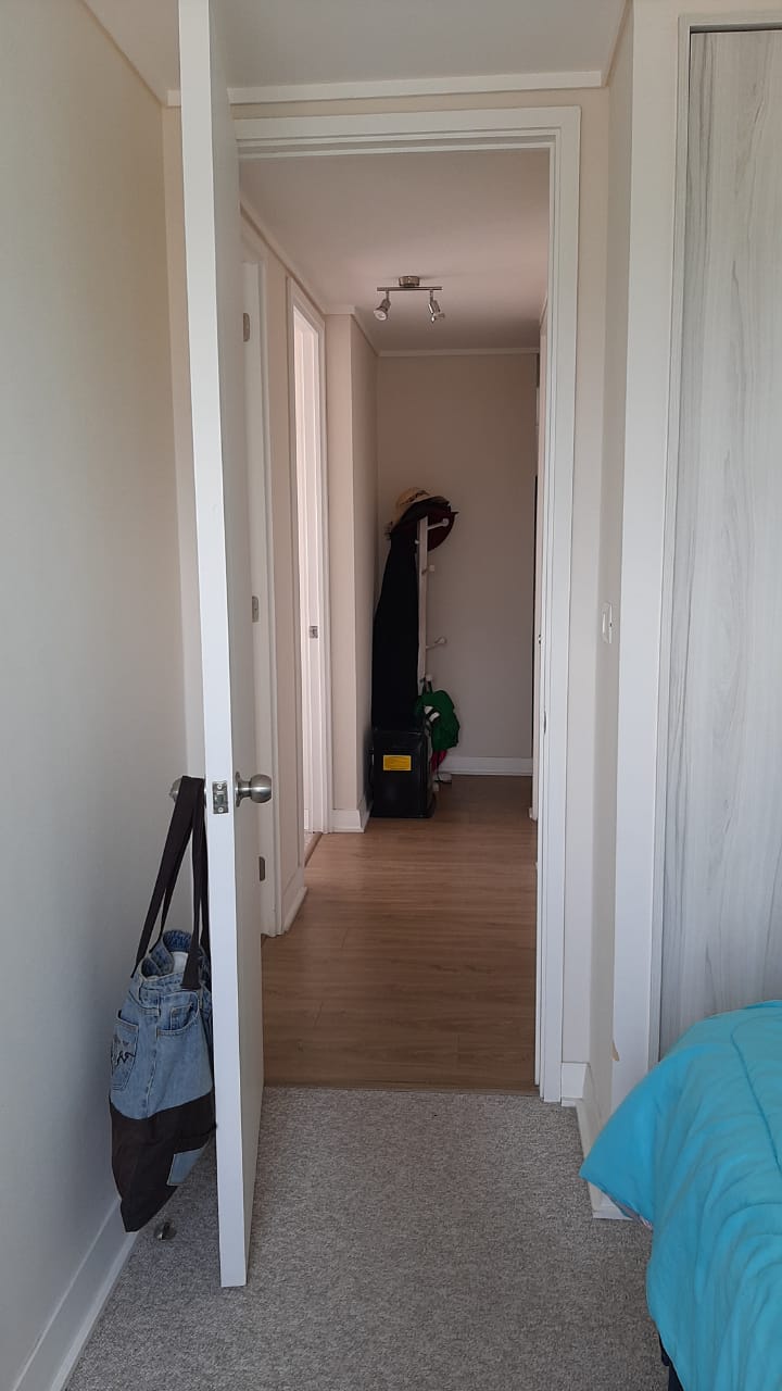 Departamento en venta en Concón — foto 3
