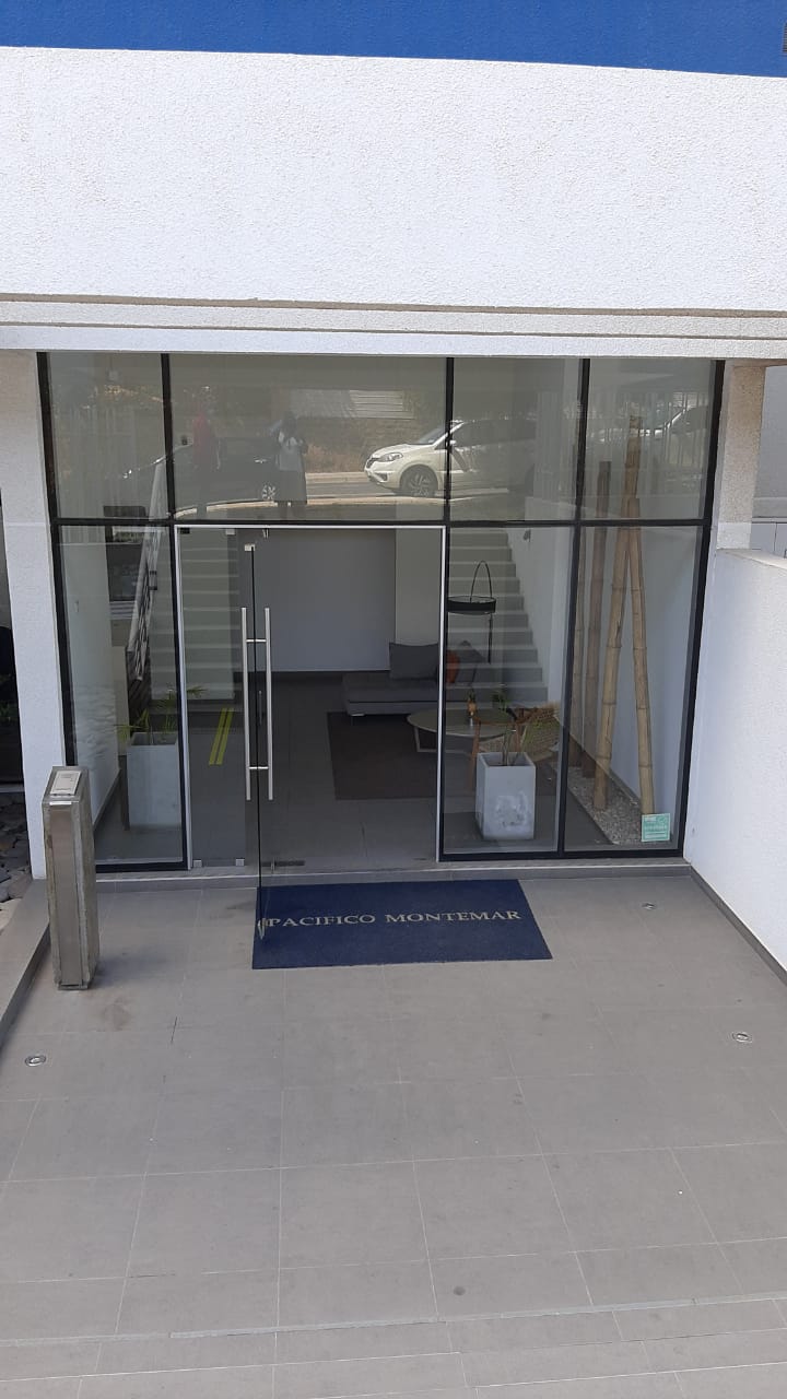 Departamento en venta en Concón — foto 4