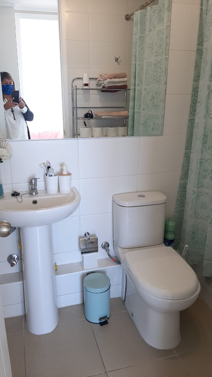 Departamento en venta en Concón — foto 5