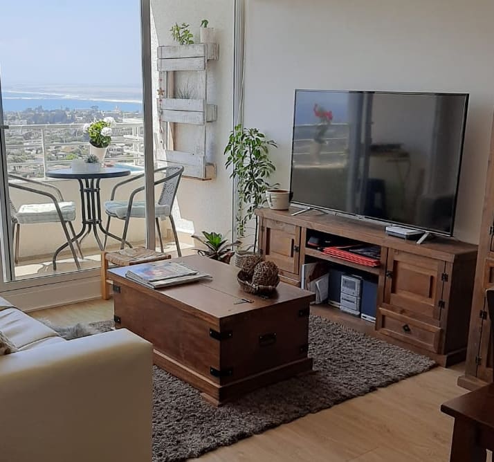 Departamento en venta en Concón — foto 6