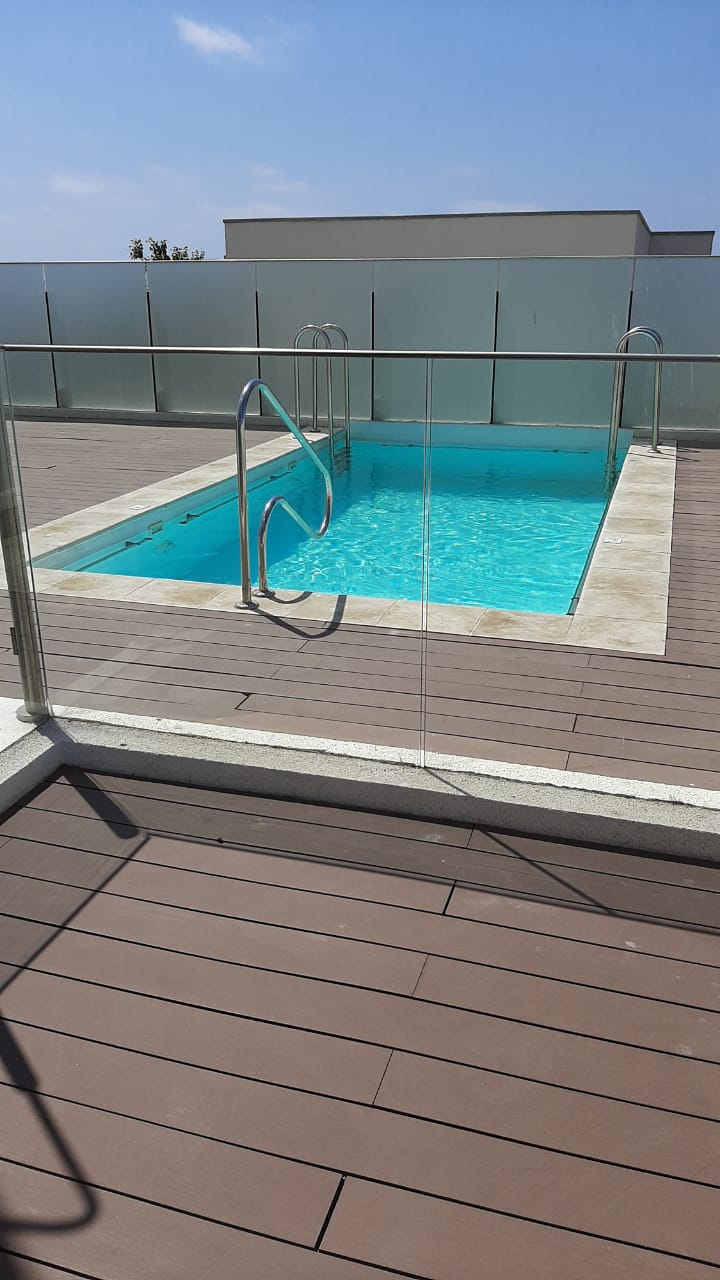 Departamento en venta en Concón — foto 7