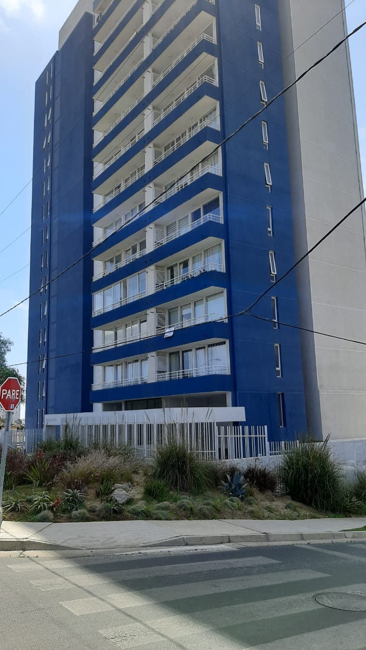 Departamento en venta en Concón — foto 9