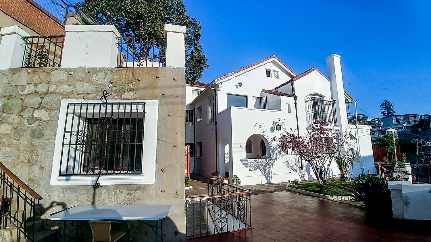 Casa en venta en Viña del Mar — foto 3
