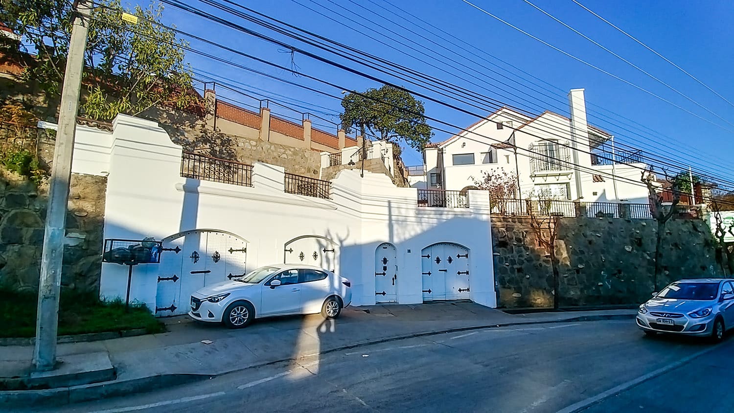 Casa en venta en Viña del Mar — foto 4