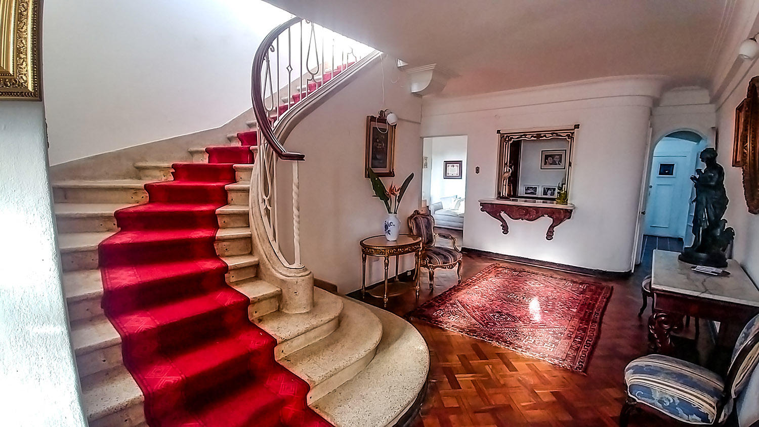 Casa en venta en Viña del Mar — foto 5
