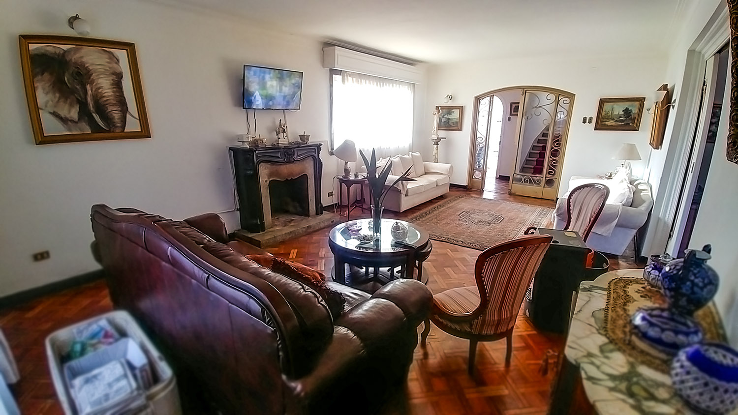 Casa en venta en Viña del Mar — foto 6