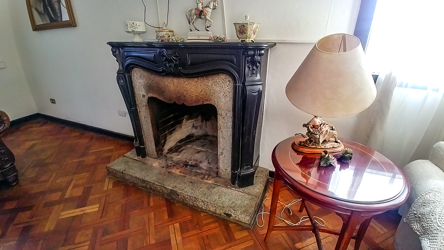 Casa en venta en Viña del Mar — foto 7