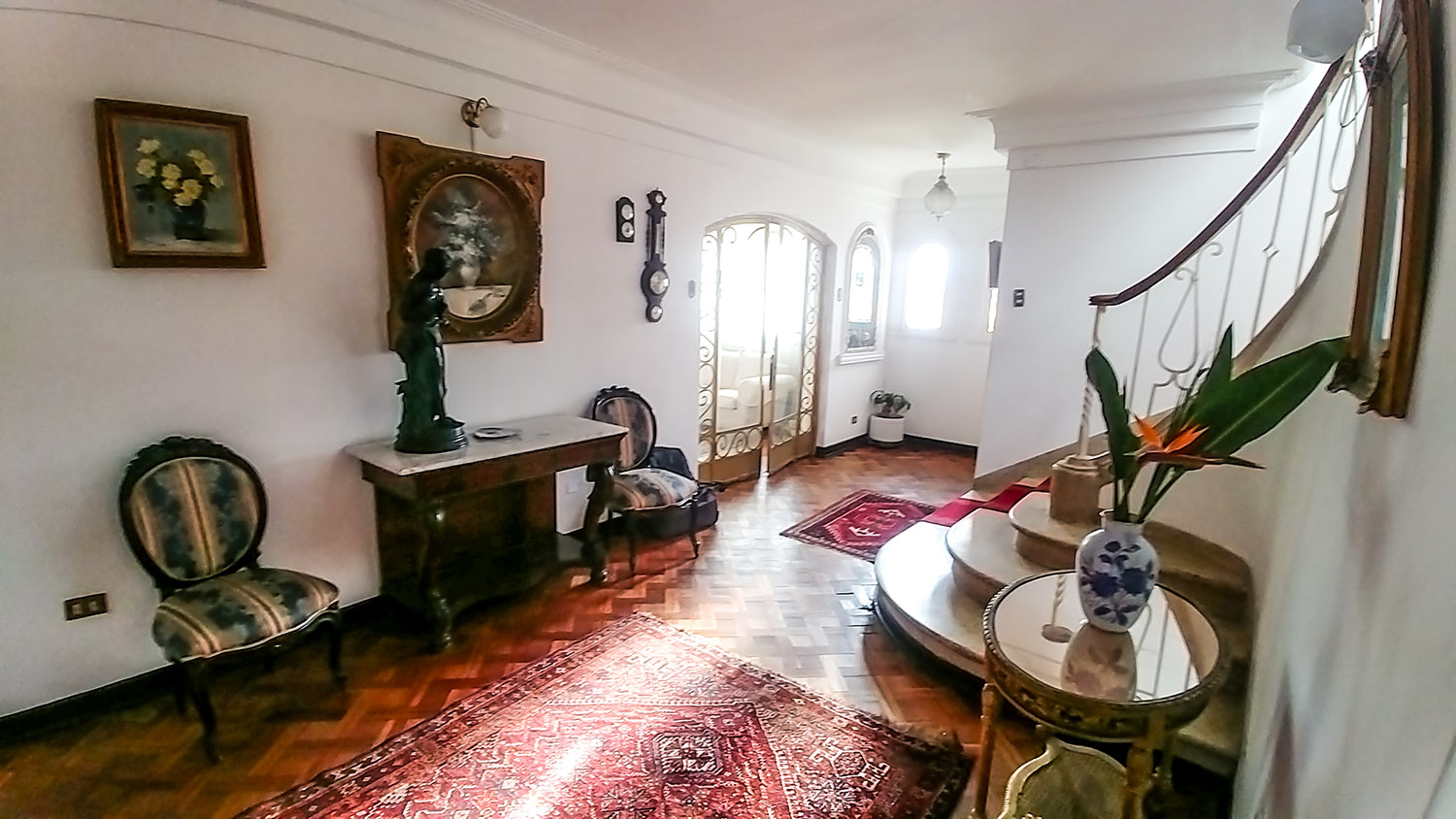 Casa en venta en Viña del Mar — foto 8