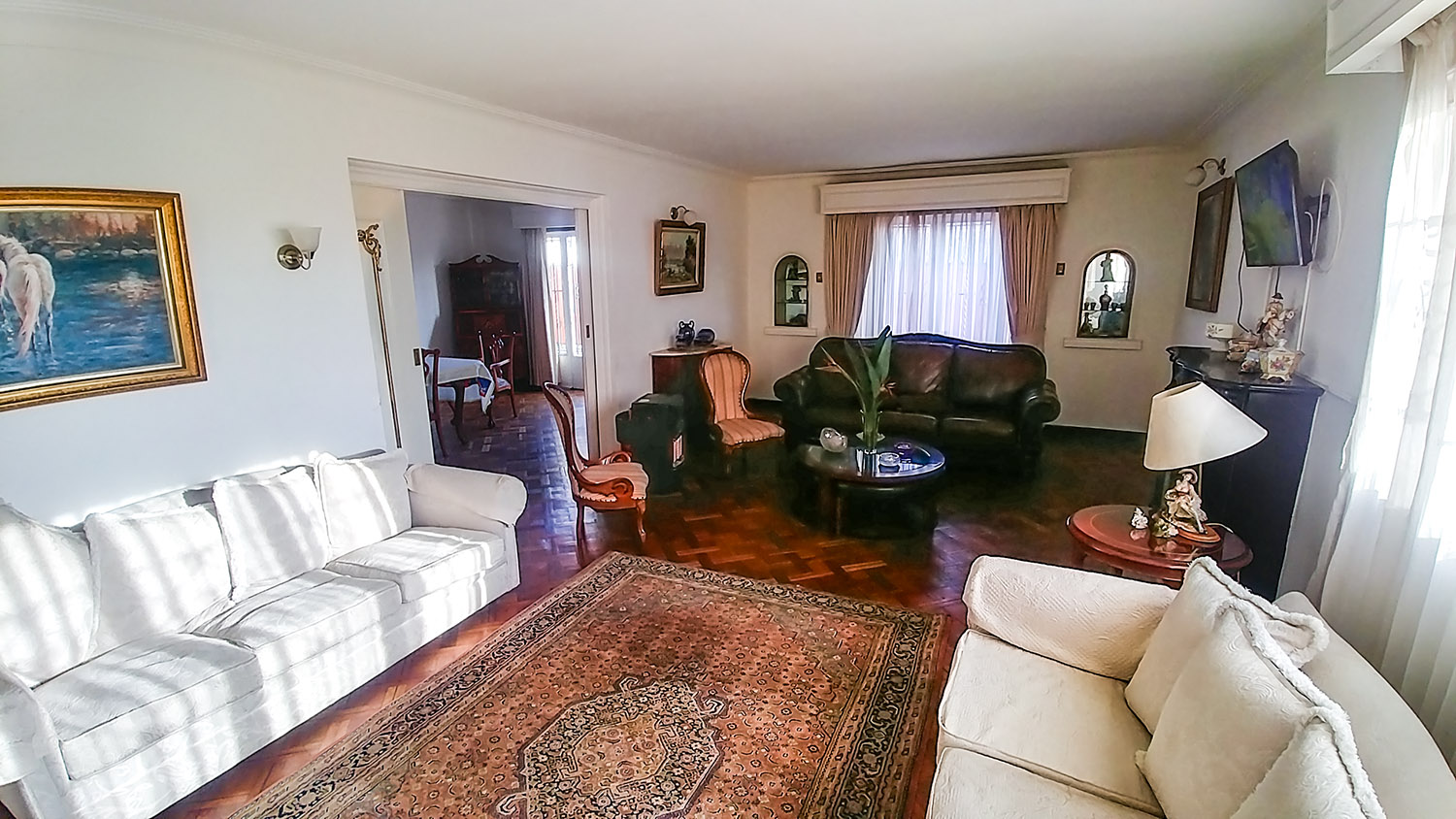 Casa en venta en Viña del Mar — foto 9