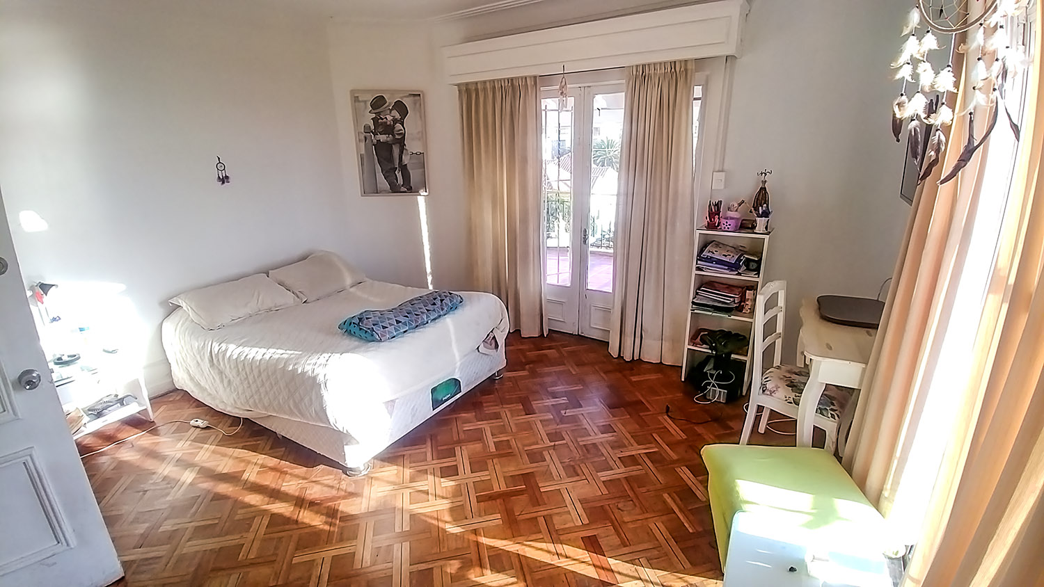 Casa en venta en Viña del Mar — foto 10