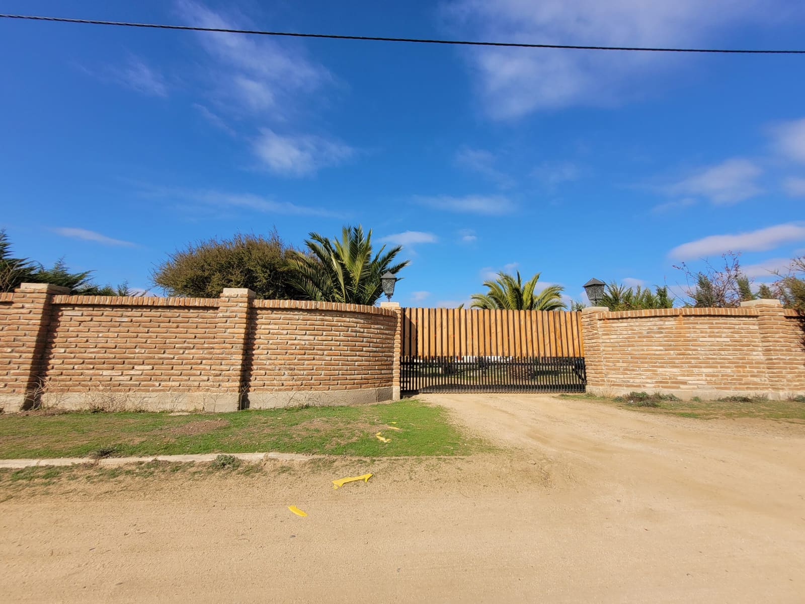 Parcela en venta en Quilpué — foto 2