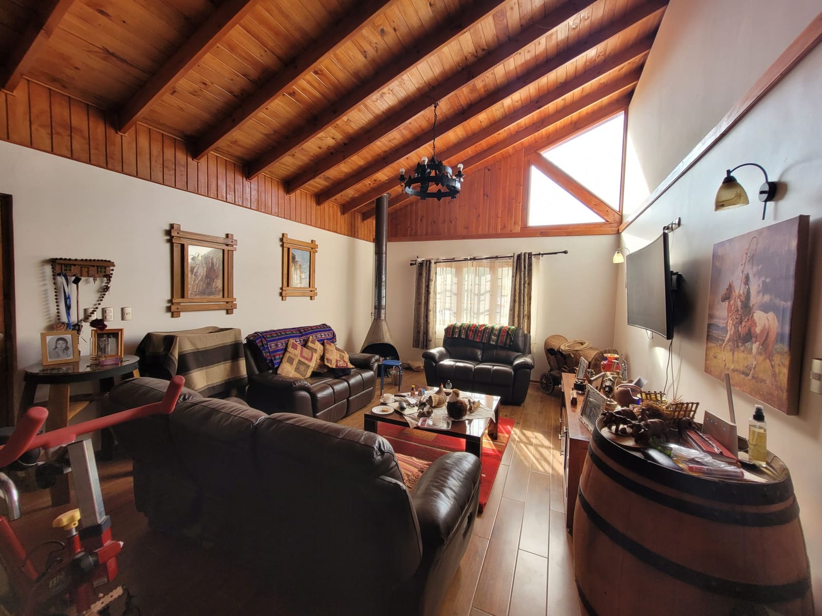 Parcela en venta en Quilpué — foto 6