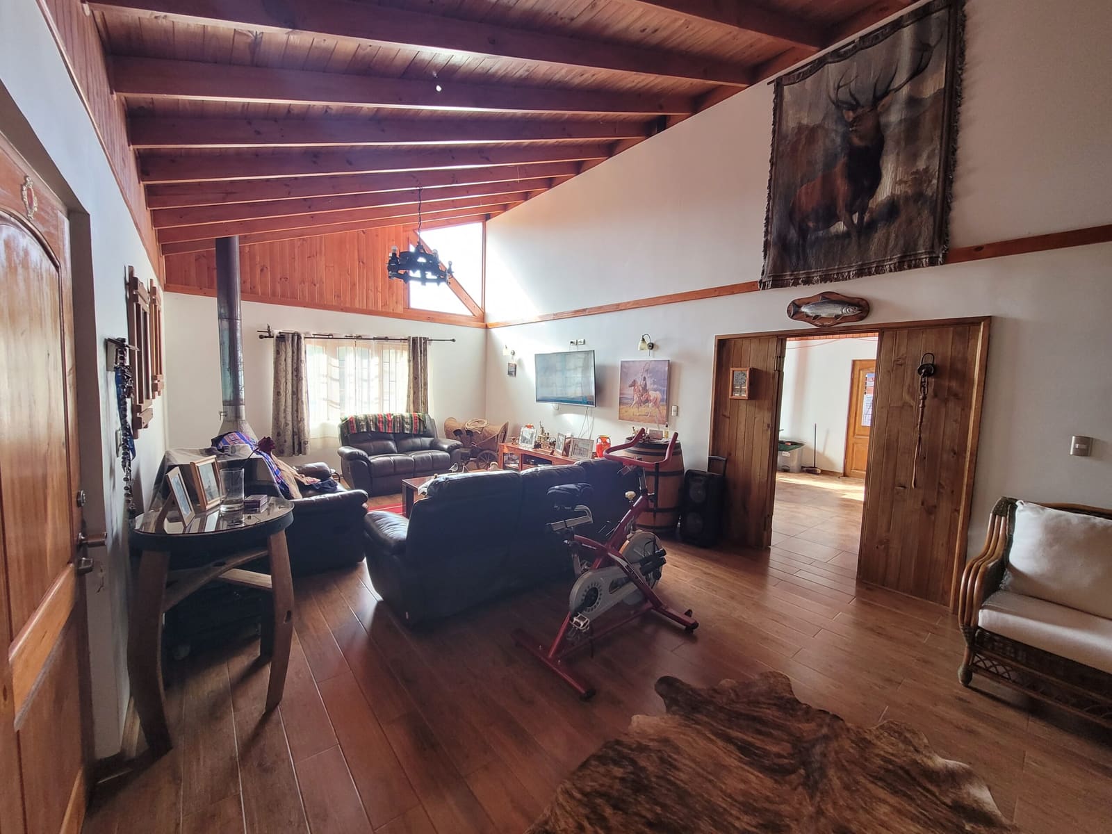 Parcela en venta en Quilpué — foto 7