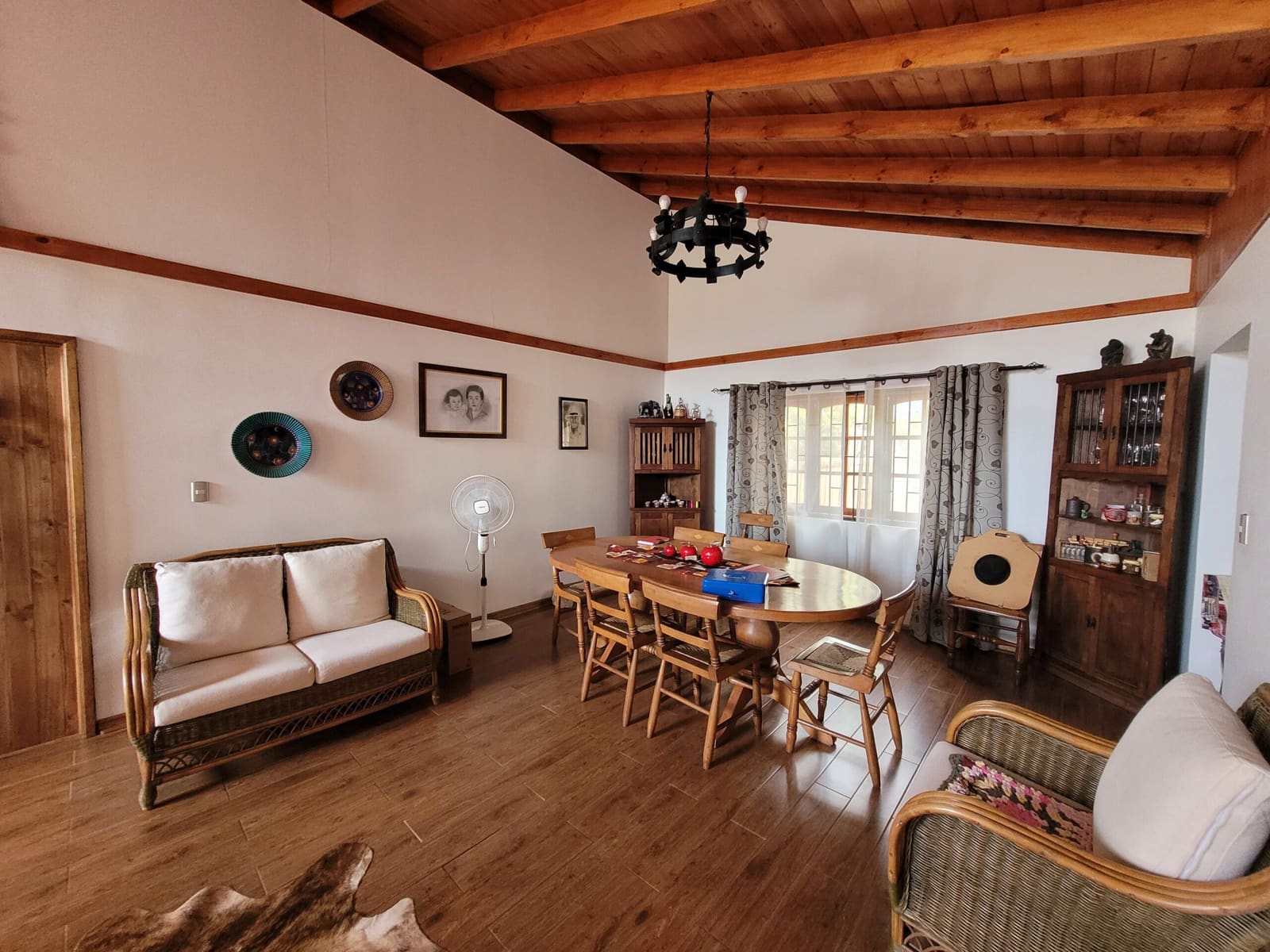 Parcela en venta en Quilpué — foto 8