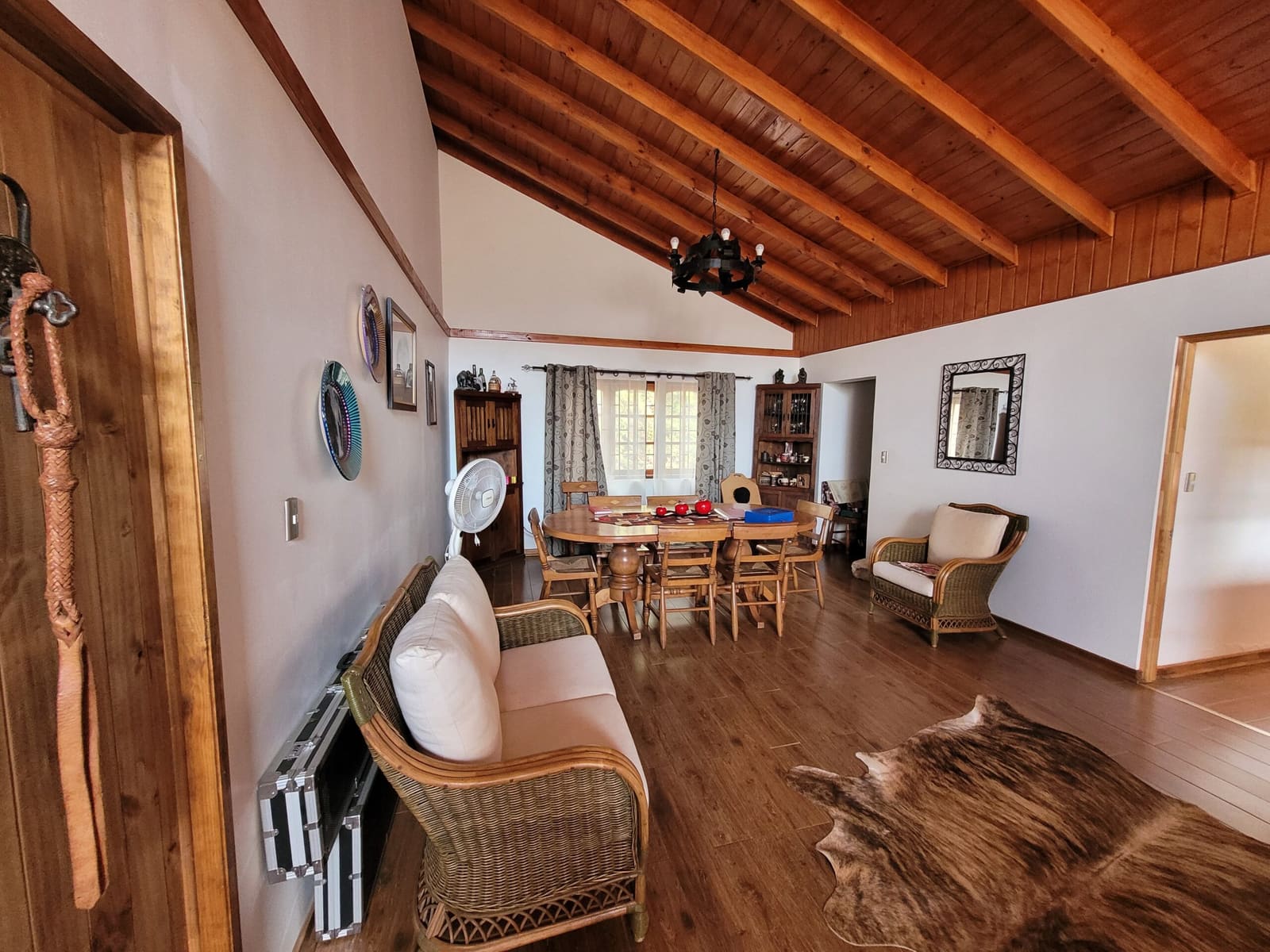 Parcela en venta en Quilpué — foto 9