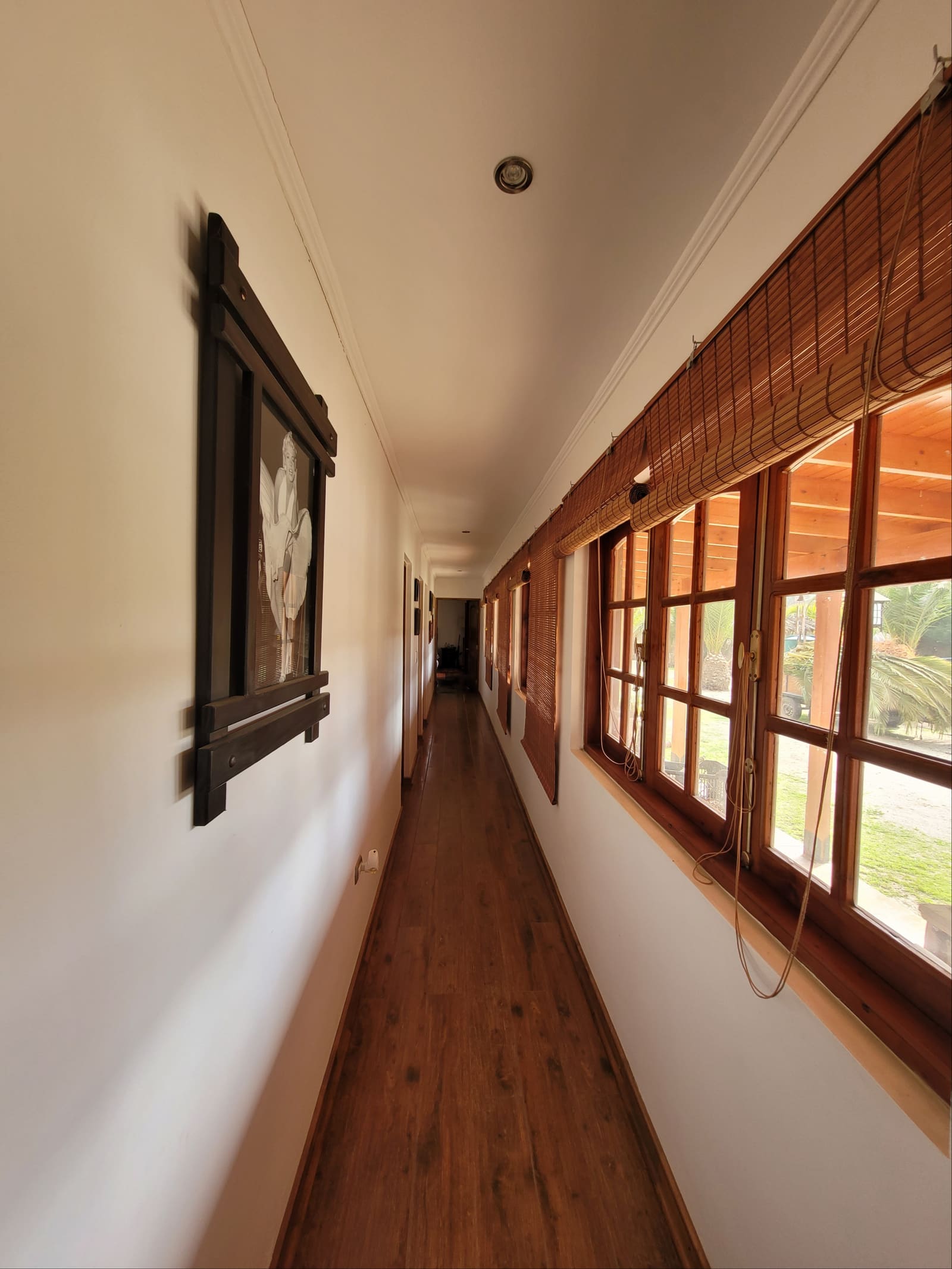 Parcela en venta en Quilpué — foto 10