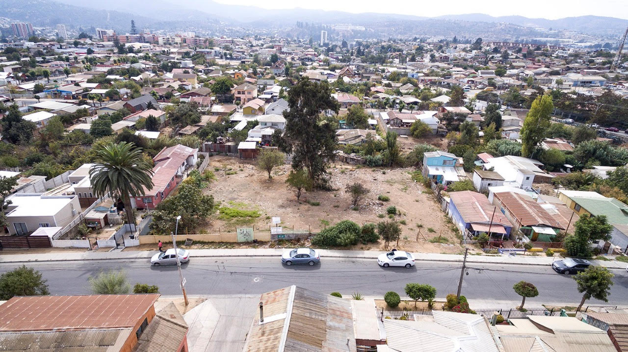 Terreno en venta en Quilpué — foto 4