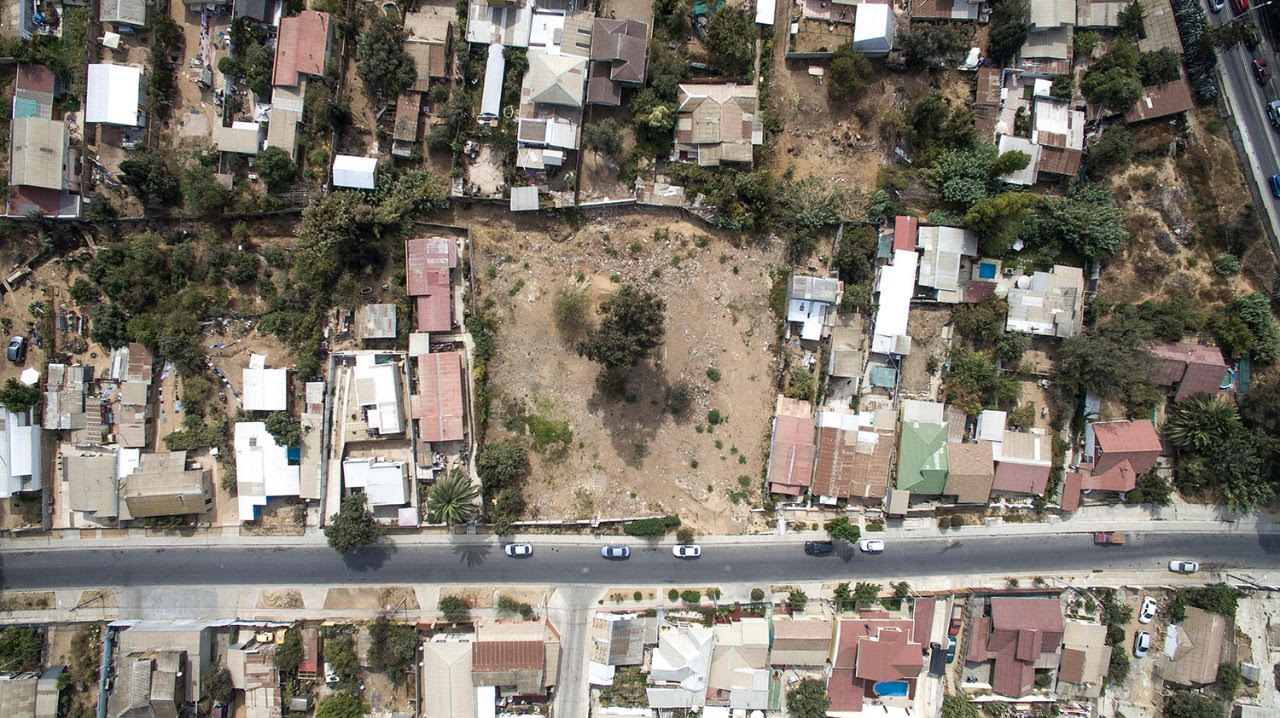 Terreno en venta en Quilpué — foto 5