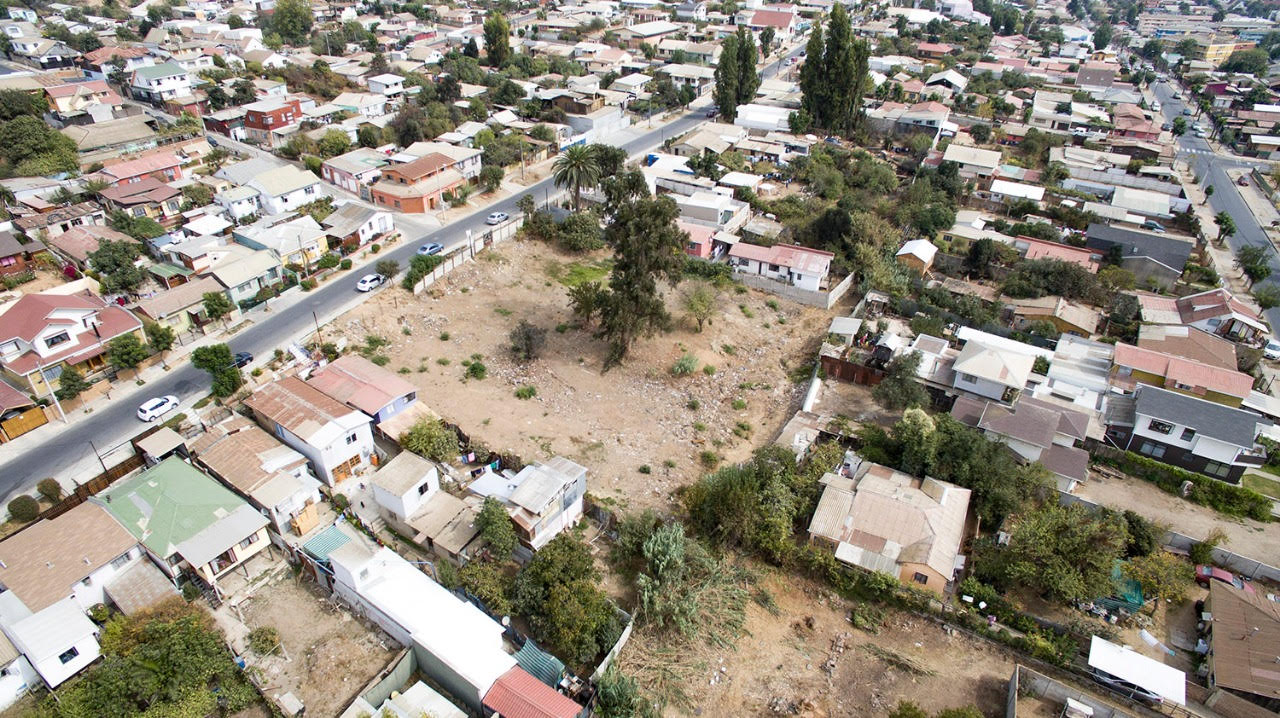 Terreno en venta en Quilpué — foto 6