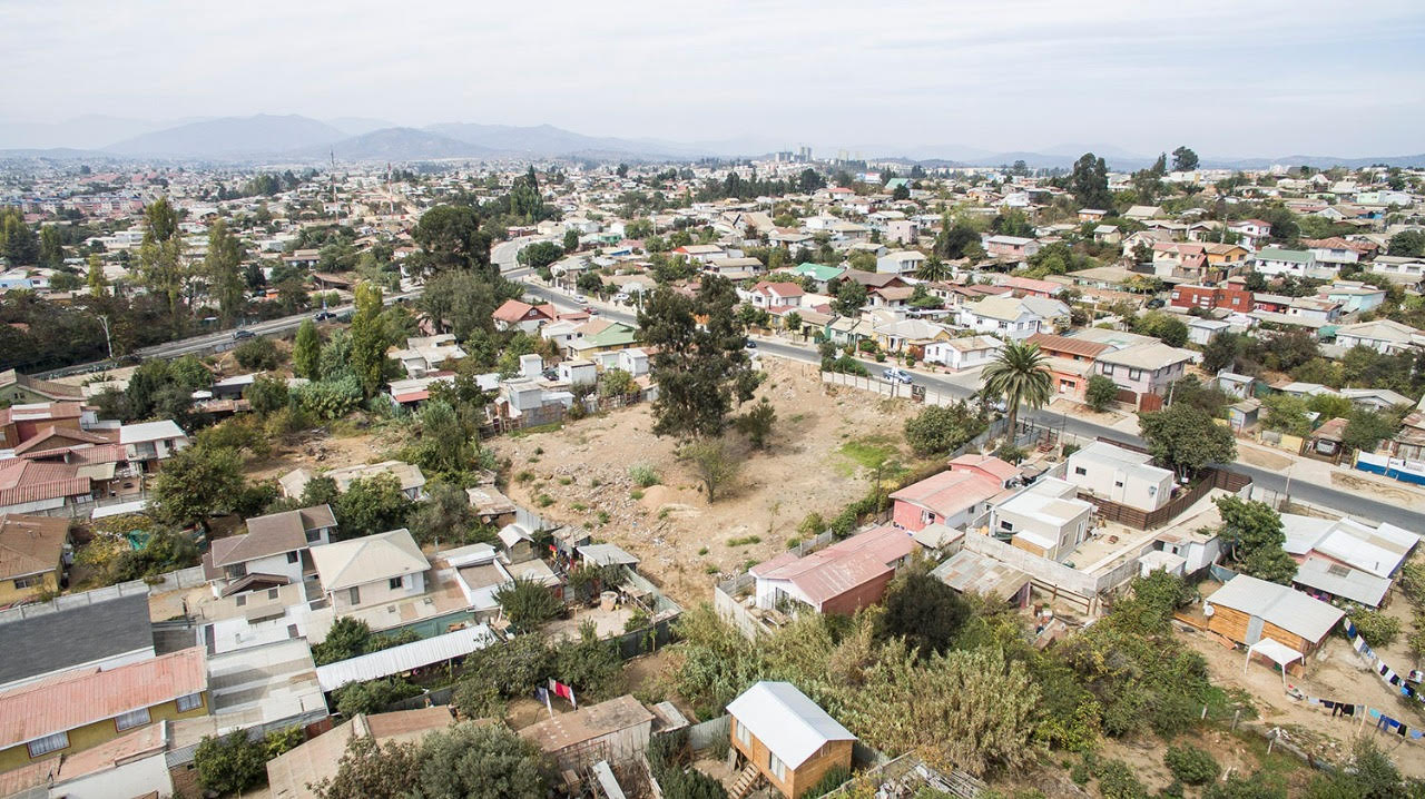 Terreno en venta en Quilpué — foto 7
