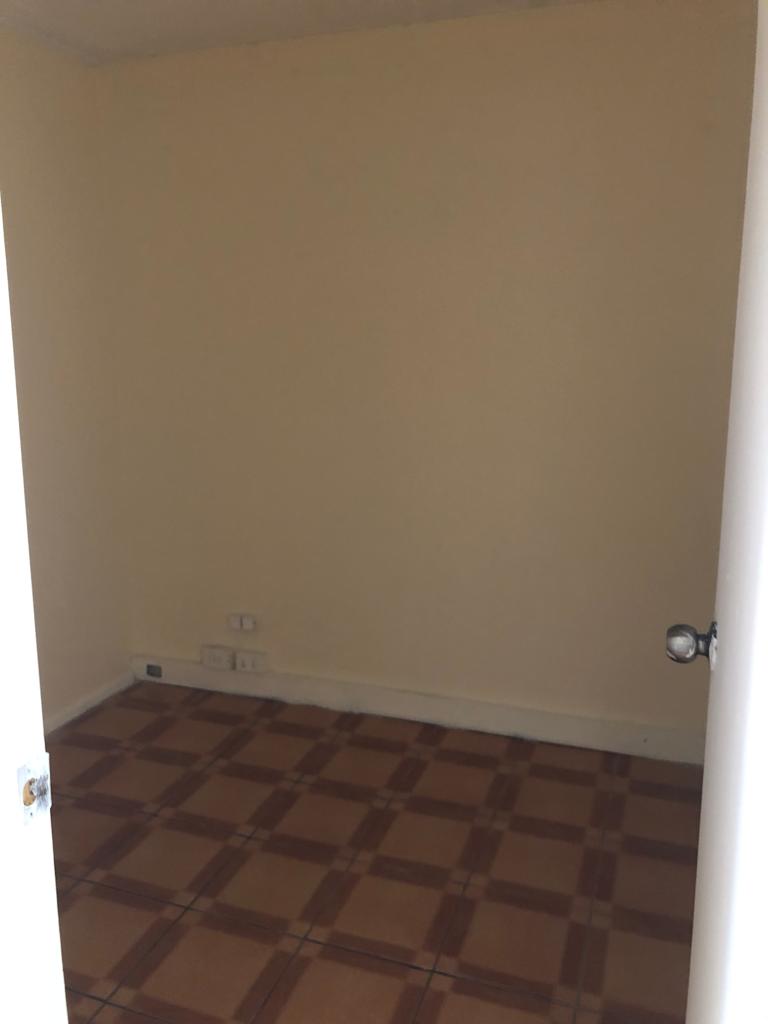 Oficina en arriendo en Calama — foto 2