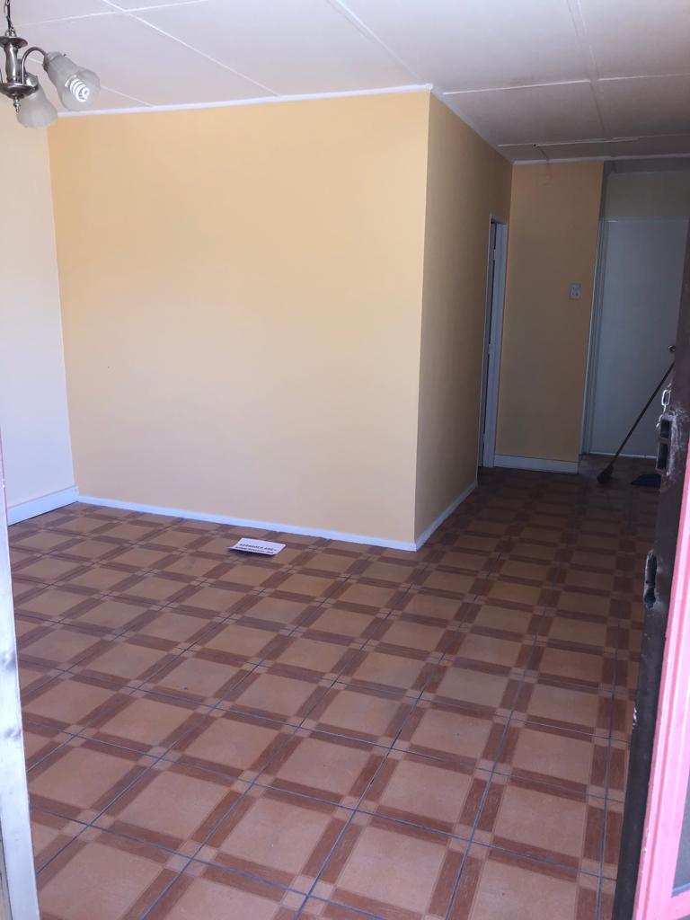 Oficina en arriendo en Calama — foto 4