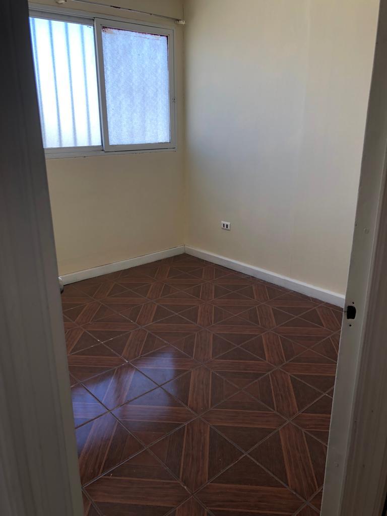 Oficina en arriendo en Calama — foto 6