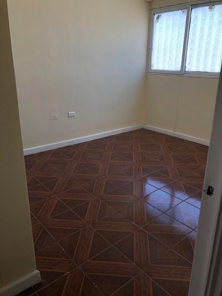 Oficina en arriendo en Calama — foto 7