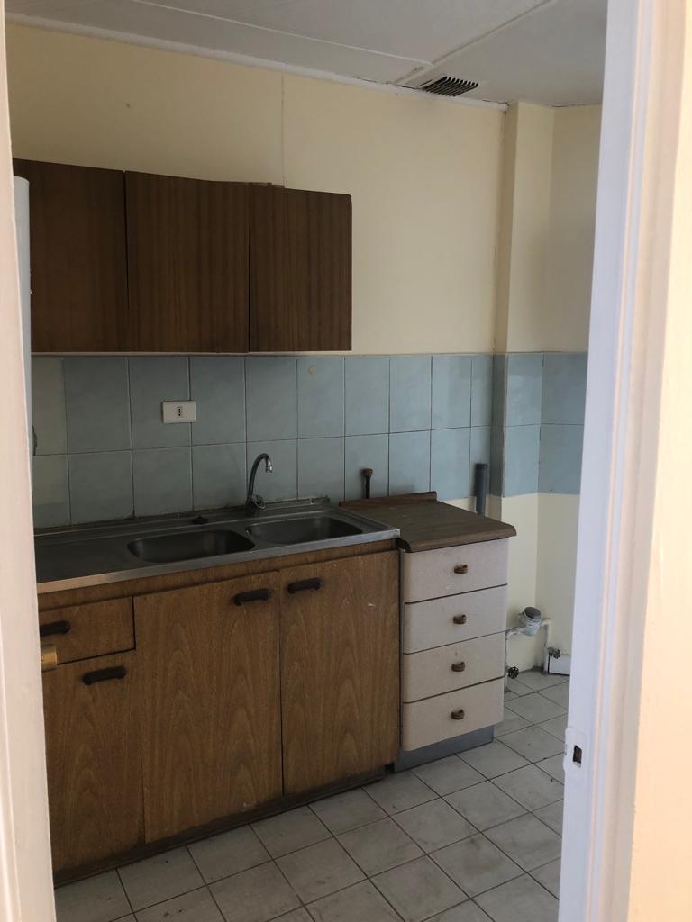 Oficina en arriendo en Calama — foto 8