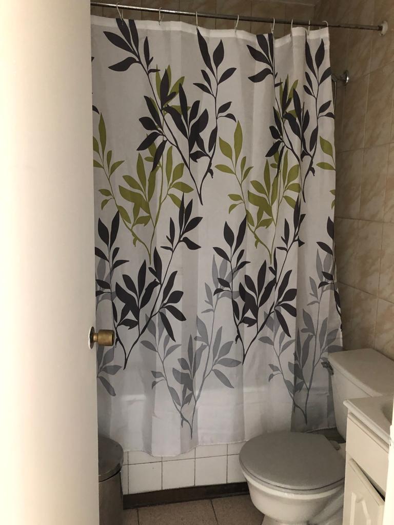 Oficina en arriendo en Calama — foto 10