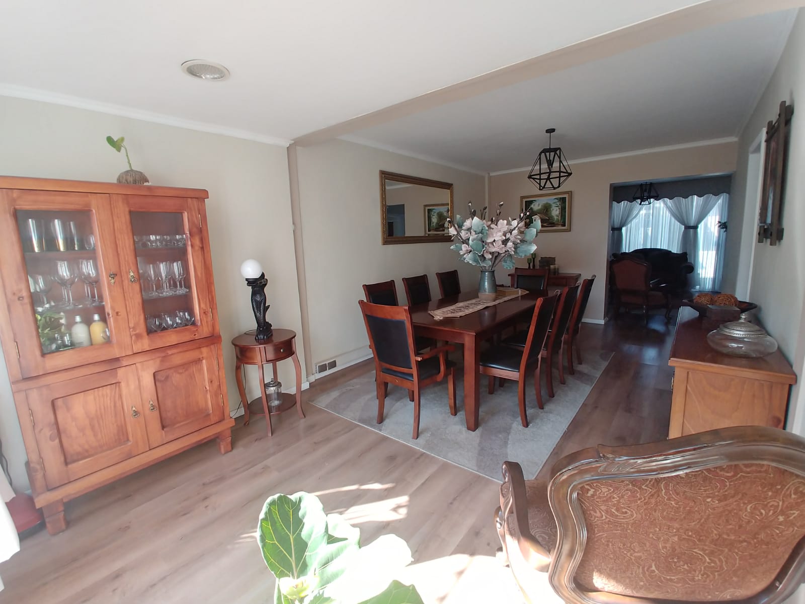 Casa en venta en Viña del Mar — foto 1