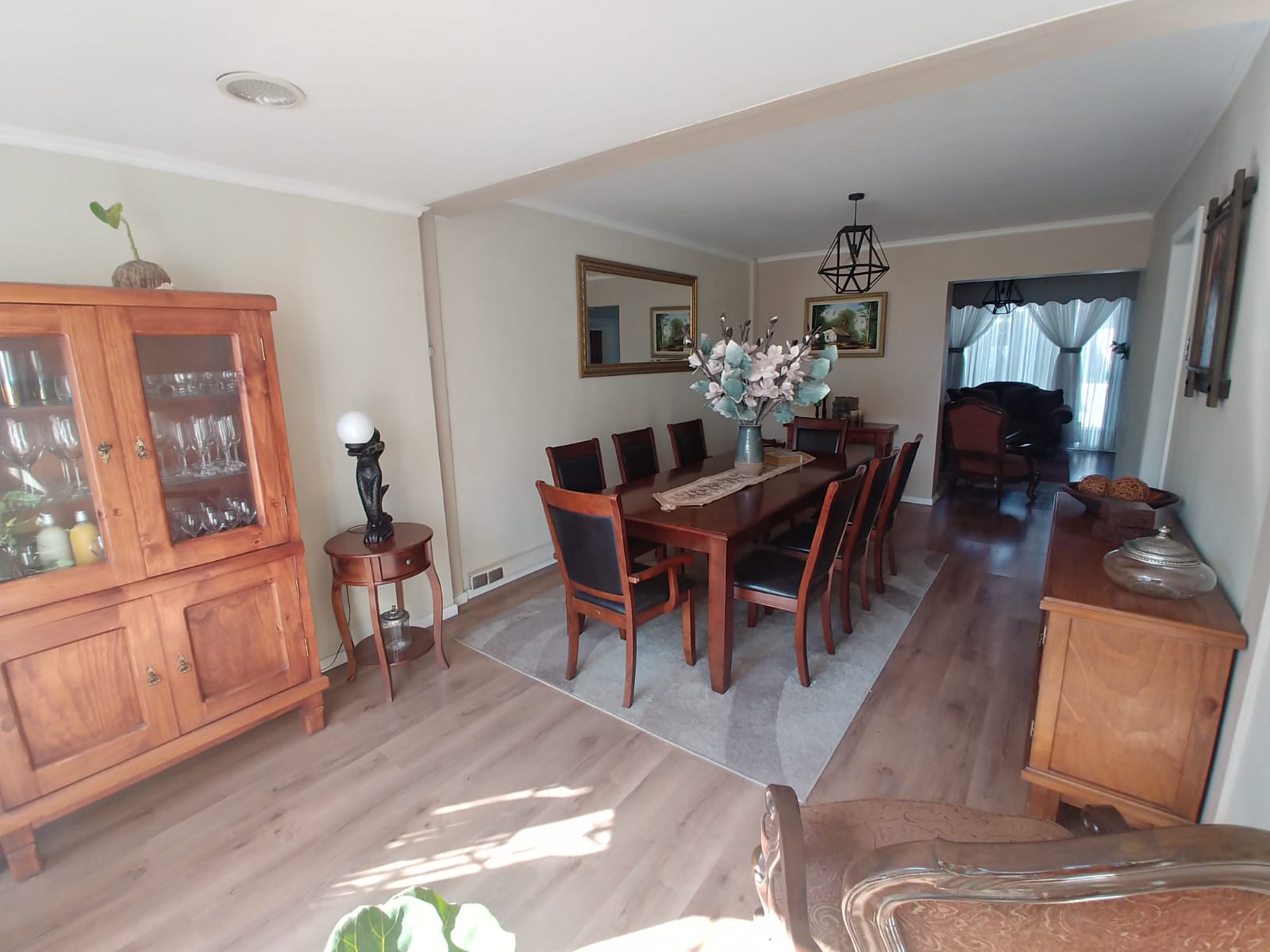 Casa en venta en Viña del Mar — foto 2