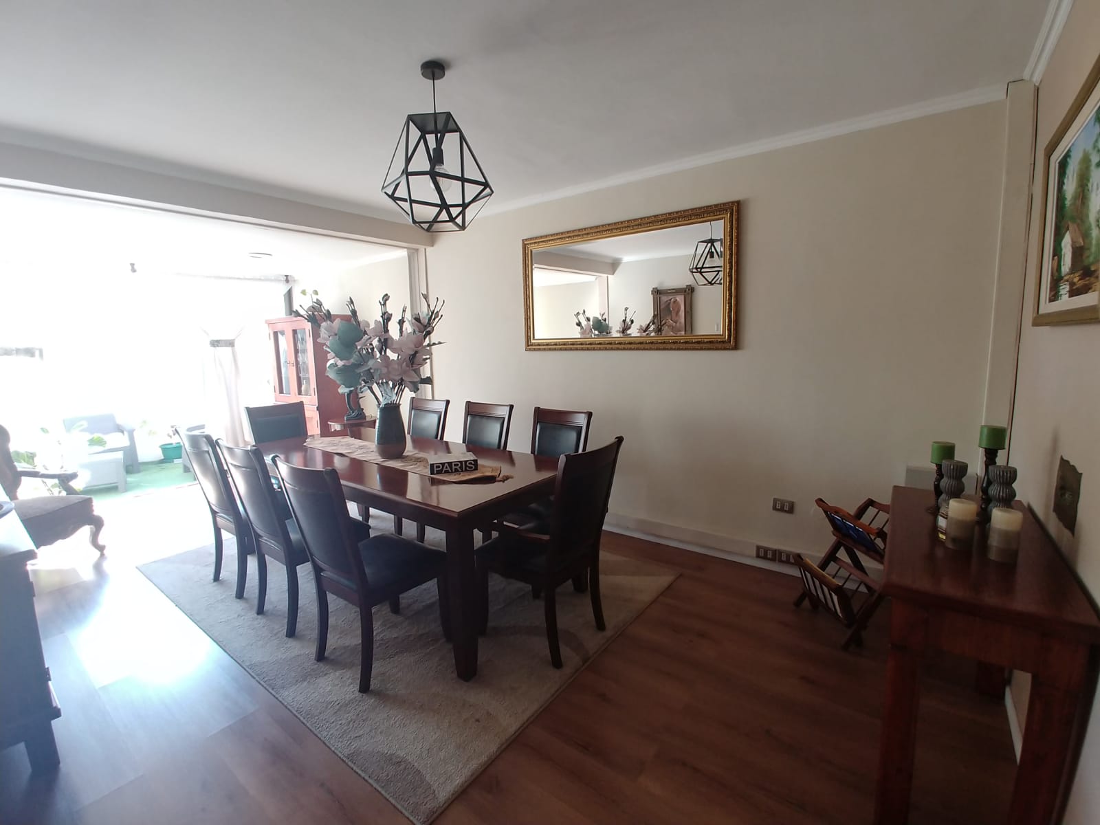 Casa en venta en Viña del Mar — foto 3