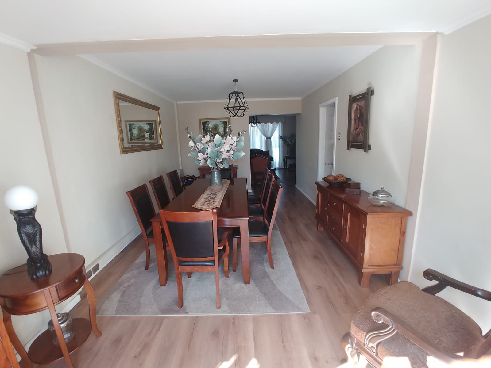 Casa en venta en Viña del Mar — foto 4