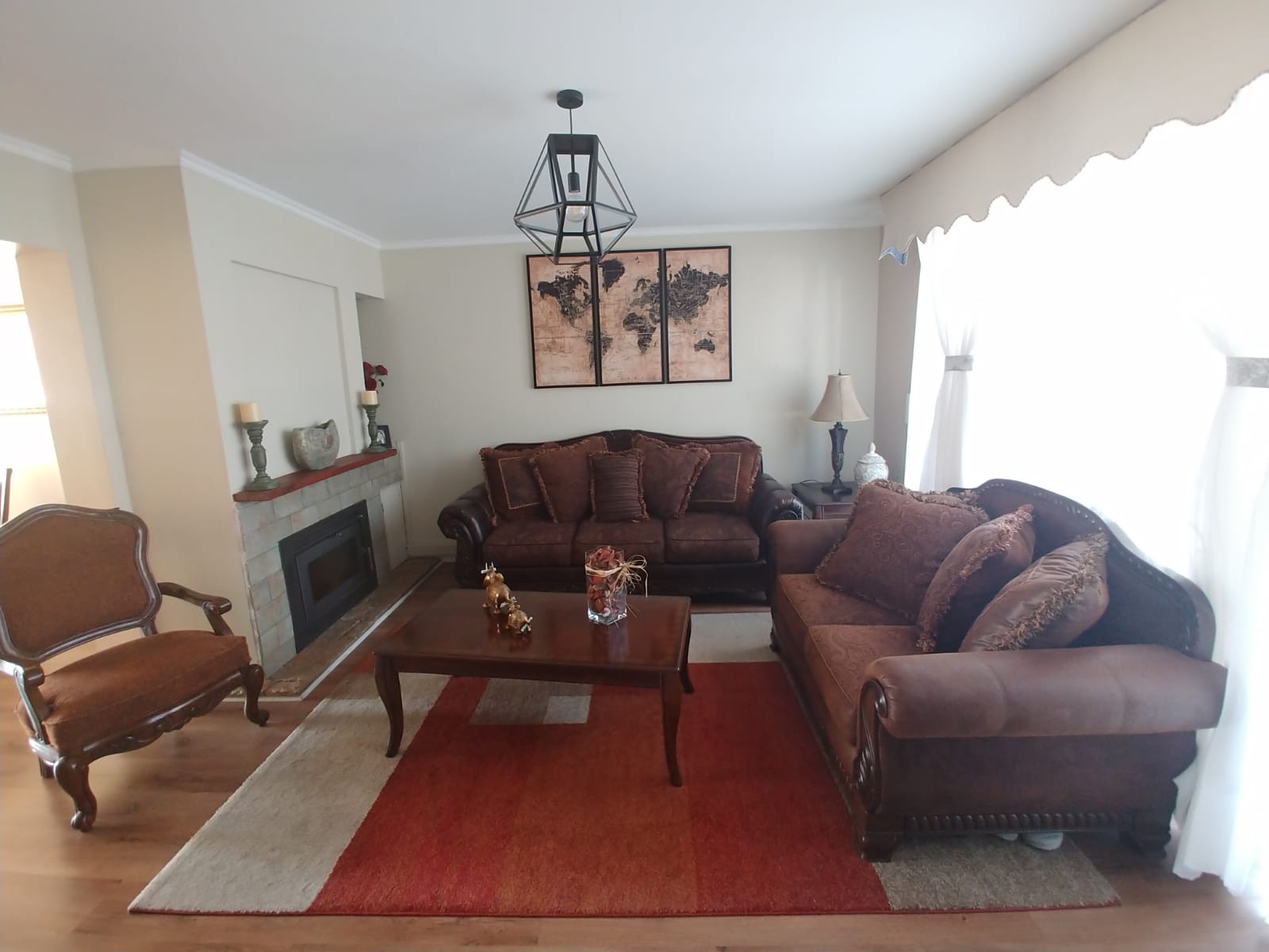 Casa en venta en Viña del Mar — foto 5