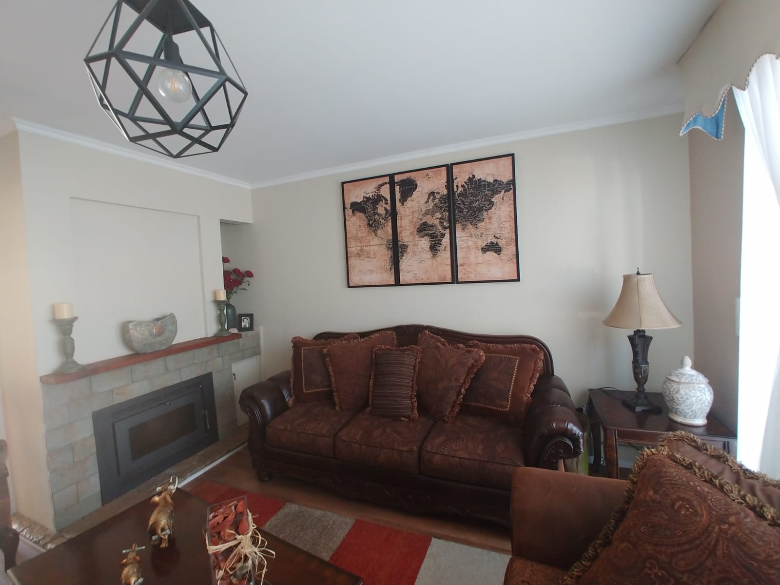 Casa en venta en Viña del Mar — foto 6