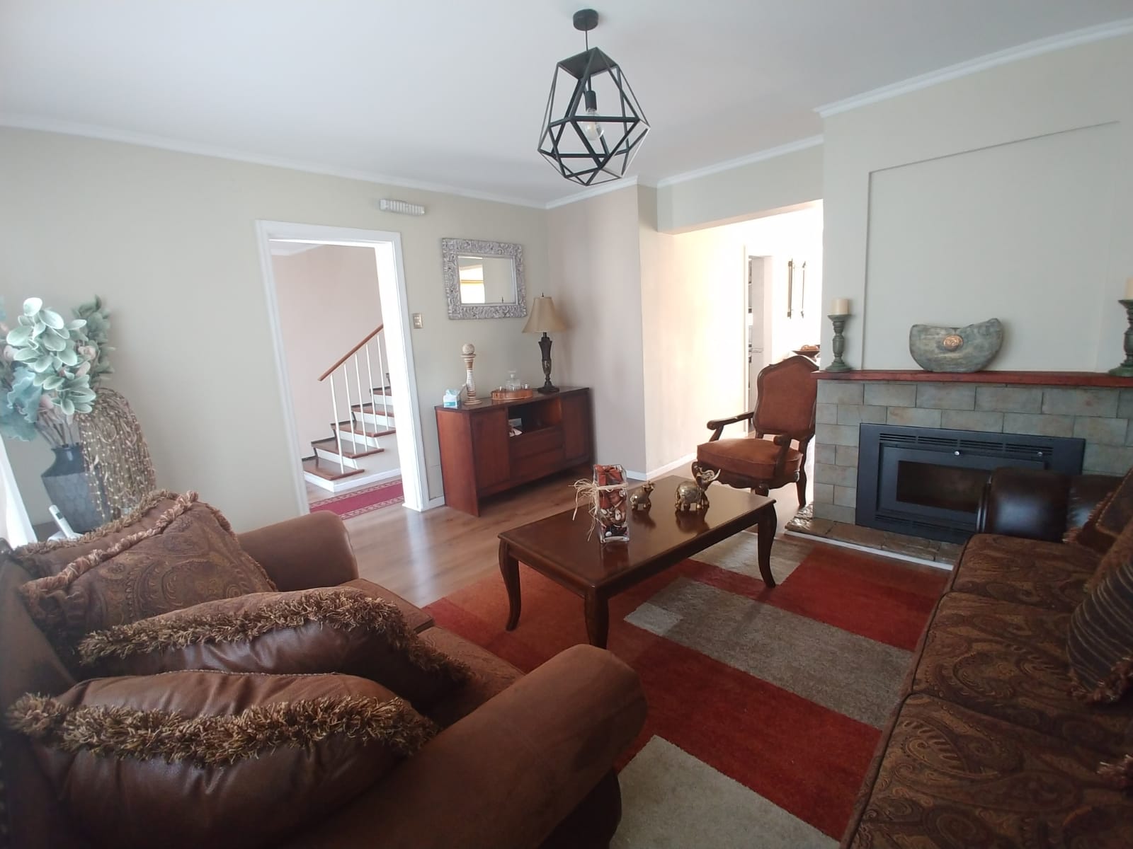 Casa en venta en Viña del Mar — foto 7