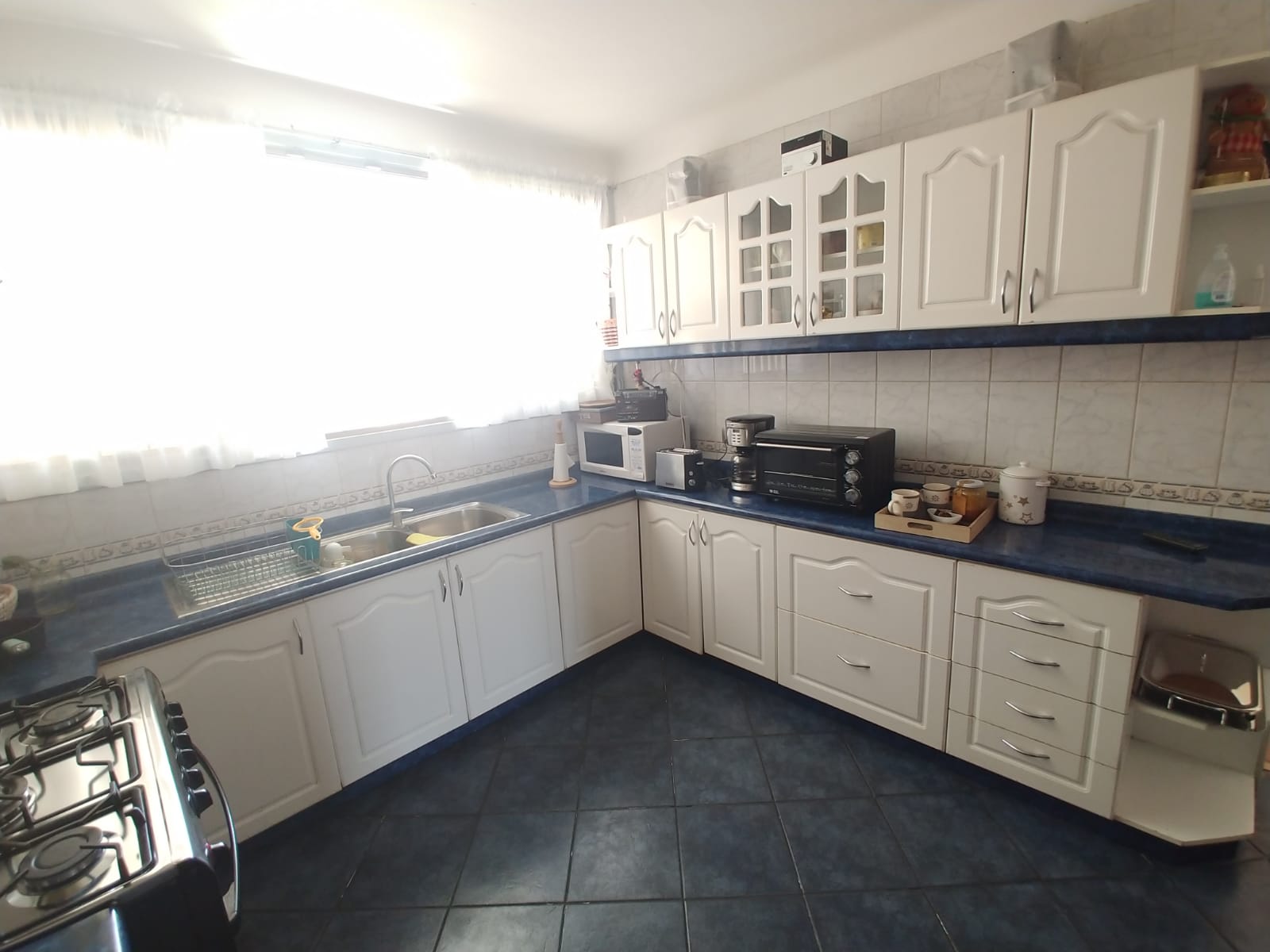 Casa en venta en Viña del Mar — foto 8