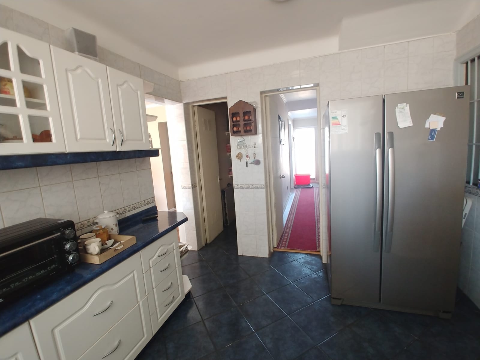 Casa en venta en Viña del Mar — foto 9