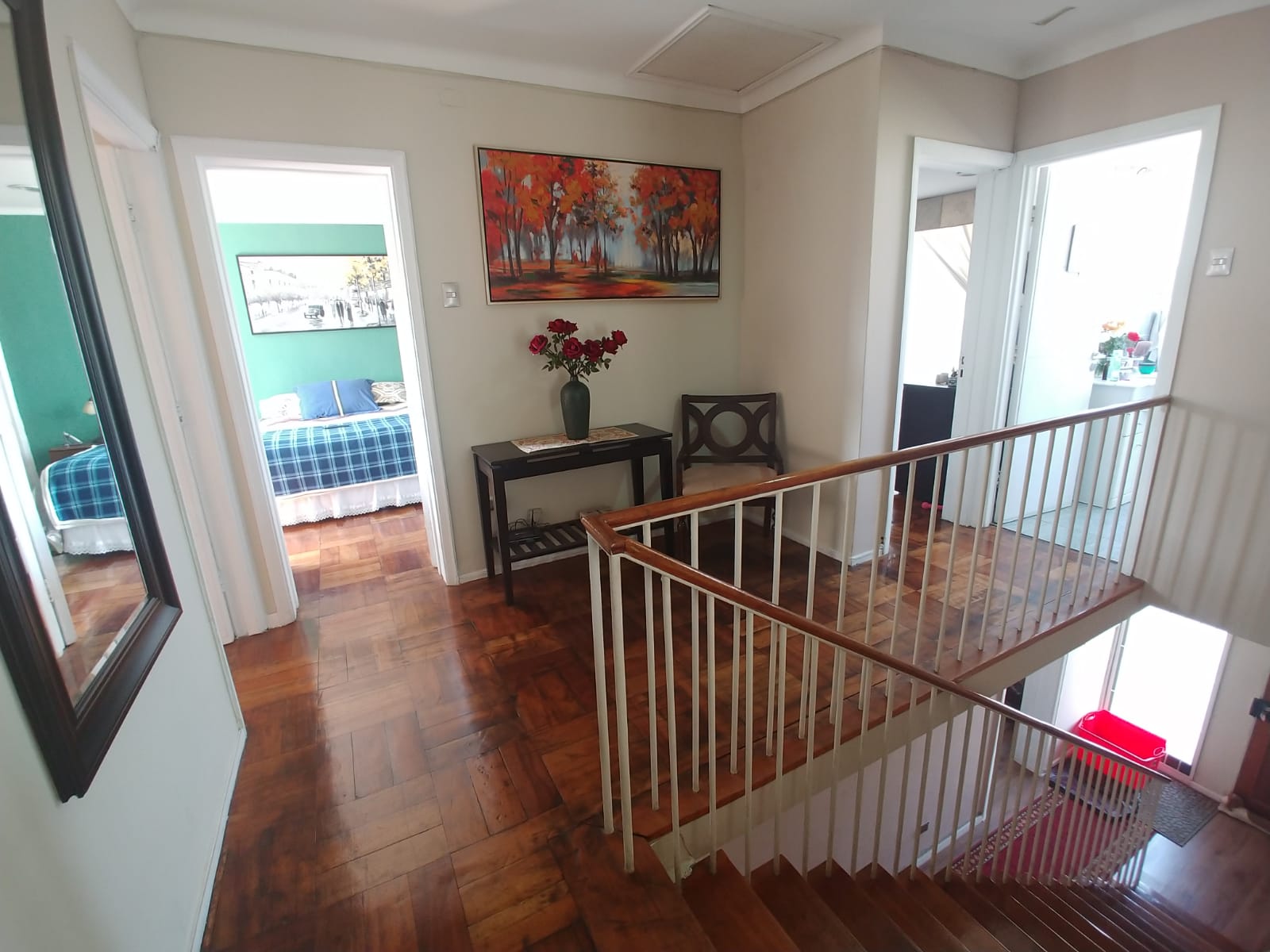 Casa en venta en Viña del Mar — foto 10