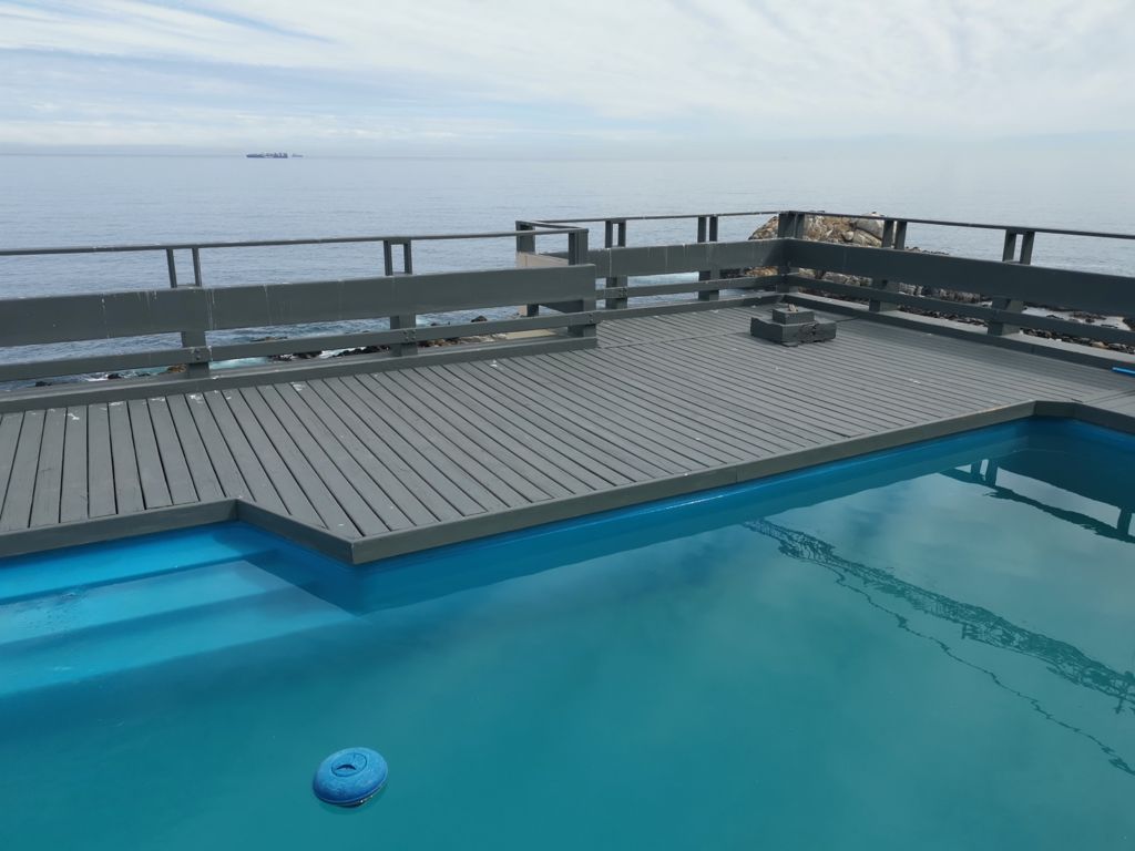 Departamento en venta en Viña del Mar — foto 2