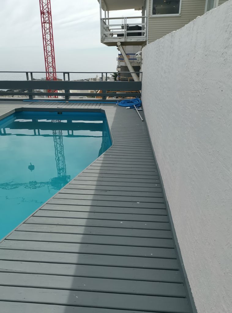 Departamento en venta en Viña del Mar — foto 3