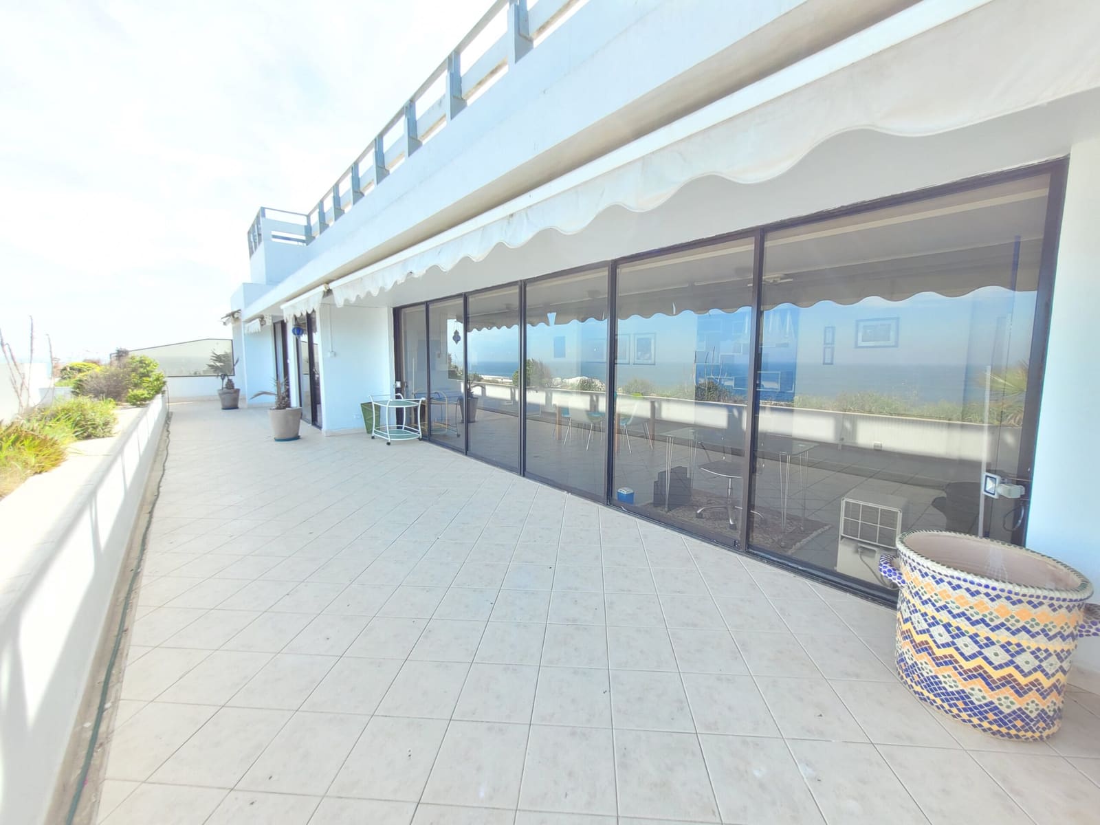 Departamento en venta en Viña del Mar — foto 4
