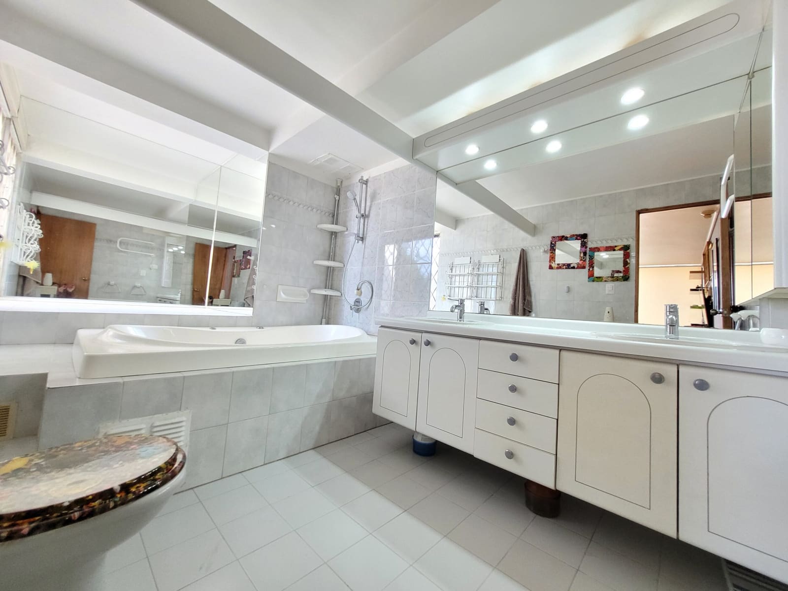 Departamento en venta en Viña del Mar — foto 5